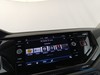 Volkswagen Polo 1.0 life 80cv
