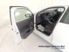 Volkswagen Polo 1.0 life 80cv