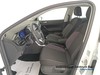 Volkswagen Polo 1.0 life 80cv