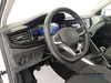 Volkswagen Polo 1.0 life 80cv