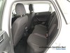 Volkswagen Polo 1.0 life 80cv