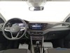 Volkswagen Polo 1.0 life 80cv