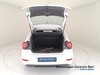 Volkswagen Polo 1.0 life 80cv