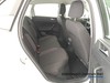 Volkswagen Polo 1.0 life 80cv