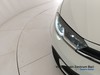 Volkswagen Polo 1.0 life 80cv