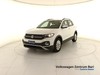 Volkswagen T-Cross 1.0 tsi style 110cv