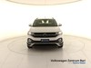 Volkswagen T-Cross 1.0 tsi style 110cv