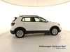 Volkswagen T-Cross 1.0 tsi style 110cv