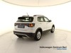 Volkswagen T-Cross 1.0 tsi style 110cv