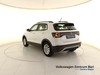 Volkswagen T-Cross 1.0 tsi style 110cv