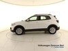 Volkswagen T-Cross 1.0 tsi style 110cv