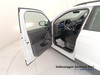 Volkswagen T-Cross 1.0 tsi style 110cv