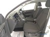 Volkswagen T-Cross 1.0 tsi style 110cv