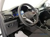 Volkswagen T-Cross 1.0 tsi style 110cv
