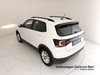 Volkswagen T-Cross 1.0 tsi style 110cv