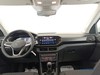 Volkswagen T-Cross 1.0 tsi style 110cv