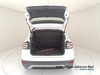 Volkswagen T-Cross 1.0 tsi style 110cv