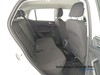 Volkswagen T-Cross 1.0 tsi style 110cv
