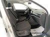 Volkswagen T-Cross 1.0 tsi style 110cv