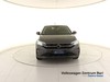 Volkswagen Taigo 1.0 tsi life 95cv