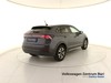 Volkswagen Taigo 1.0 tsi life 95cv