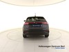 Volkswagen Taigo 1.0 tsi life 95cv