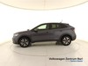 Volkswagen Taigo 1.0 tsi life 95cv