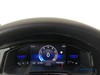 Volkswagen Taigo 1.0 tsi life 95cv