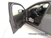 Volkswagen Taigo 1.0 tsi life 95cv