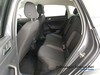 Volkswagen Taigo 1.0 tsi life 95cv