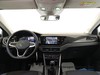 Volkswagen Taigo 1.0 tsi life 95cv
