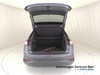 Volkswagen Taigo 1.0 tsi life 95cv