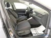 Volkswagen Taigo 1.0 tsi life 95cv