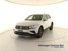 Volkswagen Tiguan 2.0 tdi elegance 150cv dsg