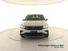 Volkswagen Tiguan 2.0 tdi elegance 150cv dsg