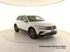 Volkswagen Tiguan 2.0 tdi elegance 150cv dsg