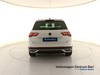 Volkswagen Tiguan 2.0 tdi elegance 150cv dsg