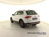 Volkswagen Tiguan 2.0 tdi elegance 150cv dsg