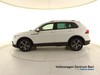 Volkswagen Tiguan 2.0 tdi elegance 150cv dsg