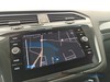 Volkswagen Tiguan 2.0 tdi elegance 150cv dsg