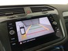 Volkswagen Tiguan 2.0 tdi elegance 150cv dsg