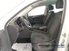 Volkswagen Tiguan 2.0 tdi elegance 150cv dsg