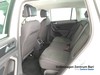 Volkswagen Tiguan 2.0 tdi elegance 150cv dsg