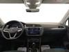 Volkswagen Tiguan 2.0 tdi elegance 150cv dsg