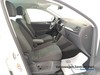 Volkswagen Tiguan 2.0 tdi elegance 150cv dsg