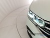 Volkswagen Tiguan 2.0 tdi elegance 150cv dsg