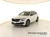 Skoda Kamiq 1.0 tsi style 110cv dsg