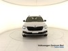Skoda Kamiq 1.0 tsi style 110cv dsg