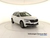 Skoda Kamiq 1.0 tsi style 110cv dsg