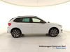 Skoda Kamiq 1.0 tsi style 110cv dsg